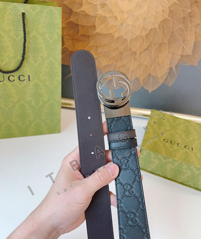 ���� ����  ��Ʈ  MS8854-1   3.7CM   