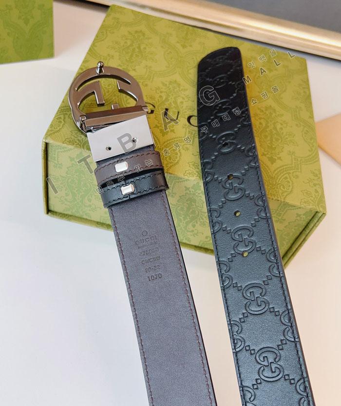 ���� ����  ��Ʈ  MS8854-1   3.7CM   