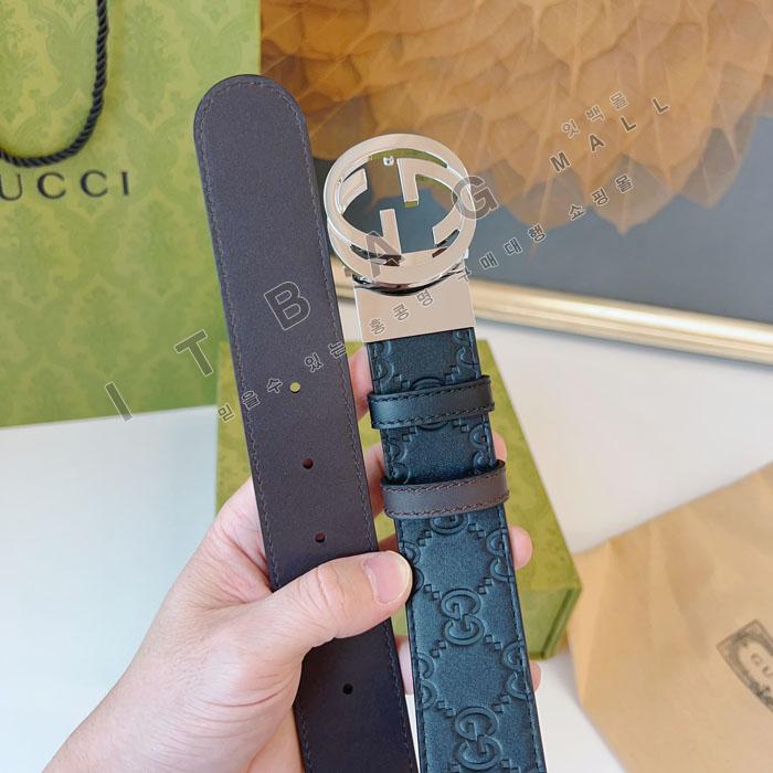 ���� ����  ��Ʈ  MS8854-2   3.7CM   