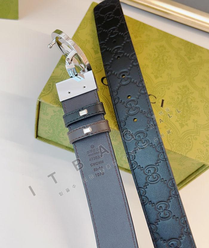 ���� ����  ��Ʈ  MS8854-2   3.7CM   