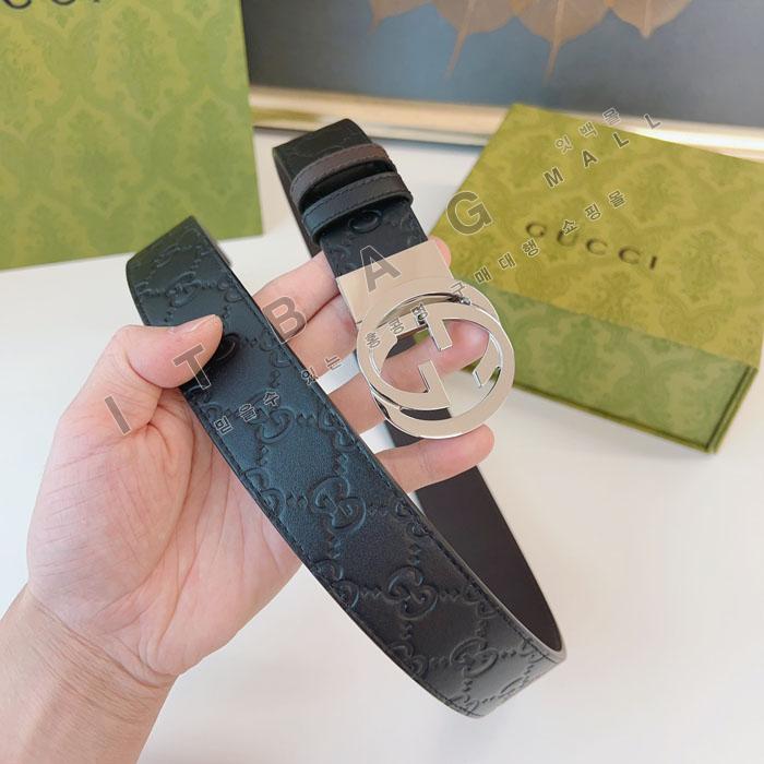 ���� ����  ��Ʈ  MS8854-2   3.7CM   