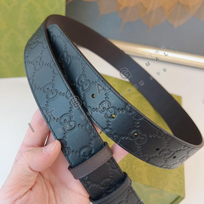 ���� ����  ��Ʈ  MS8854-2   3.7CM   