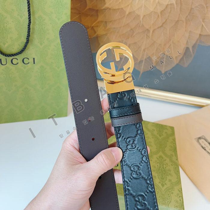 ���� ����  ��Ʈ  MS8854-3   3.7CM   