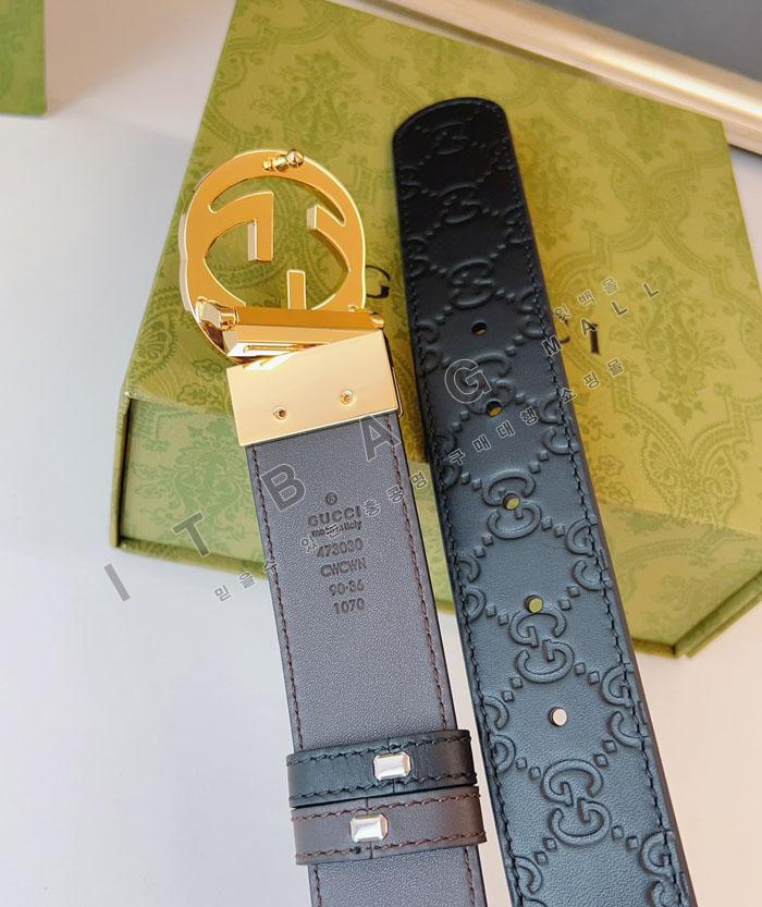 ���� ����  ��Ʈ  MS8854-3   3.7CM   