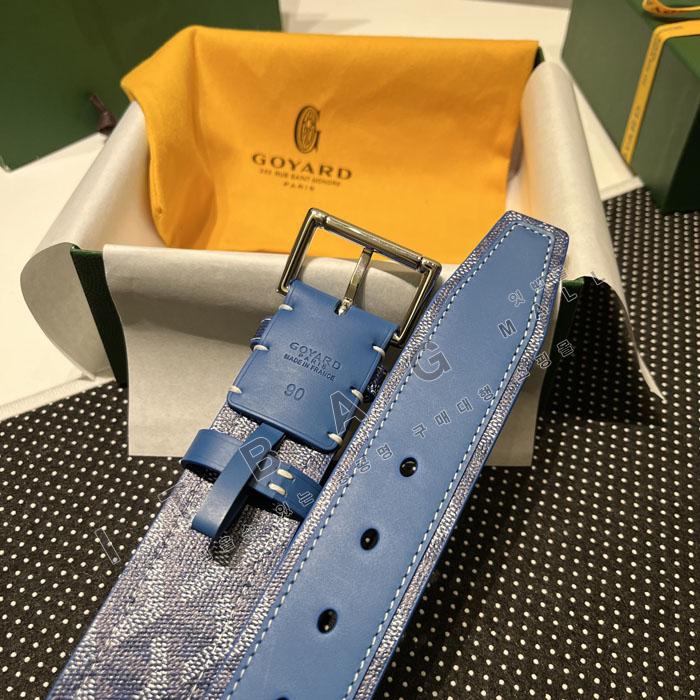 ���ߵ� �÷θ��� ��Ʈ  JUN9023  4.0CM   25/�Ż�  4�÷�