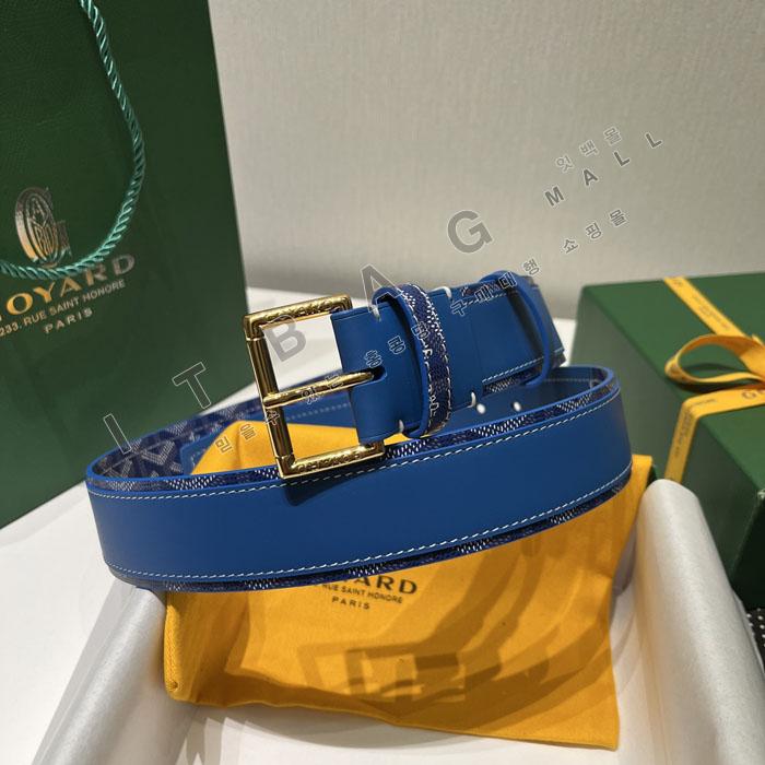 ���ߵ� �÷θ��� ��Ʈ  JUN9023  4.0CM   25/�Ż�  4�÷�