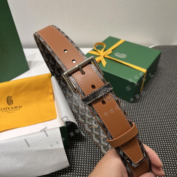 ���ߵ�  �÷θ��� ��Ʈ  JUN9023-10  4.0CM   25/�Ż�  4�÷�