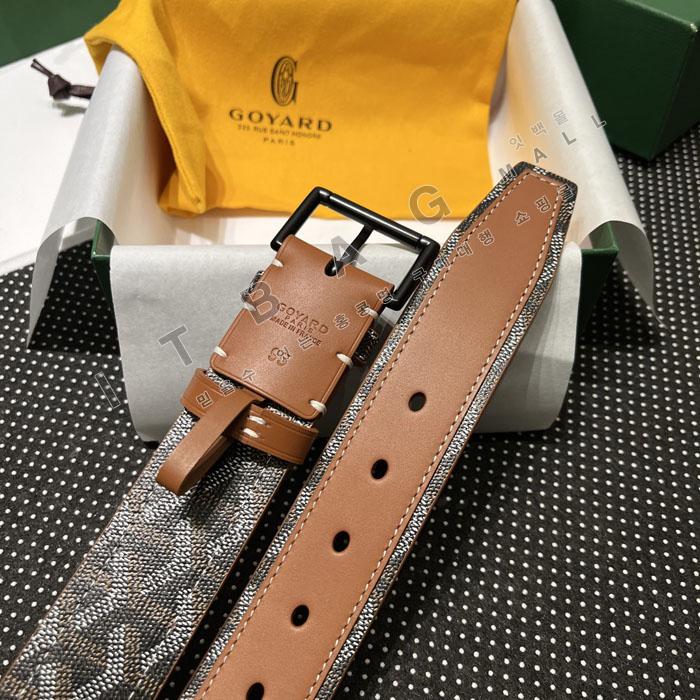 ���ߵ�  �÷θ��� ��Ʈ  JUN9023-10  4.0CM   25/�Ż�  4�÷�