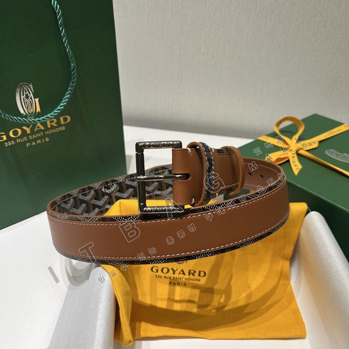 ���ߵ�  �÷θ��� ��Ʈ  JUN9023-10  4.0CM   25/�Ż�  4�÷�
