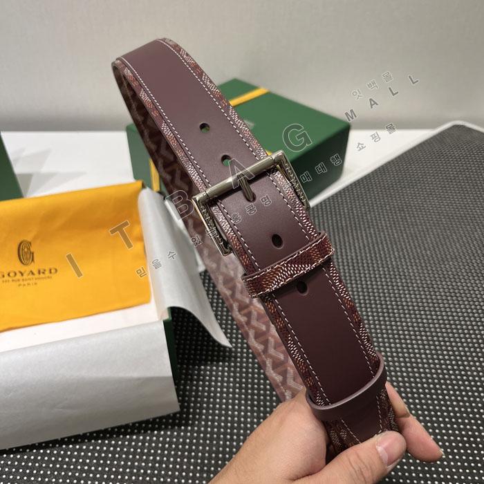 ���ߵ� �÷θ��� ��Ʈ  JUN9023-1  4.0CM   25/�Ż�  4�÷�