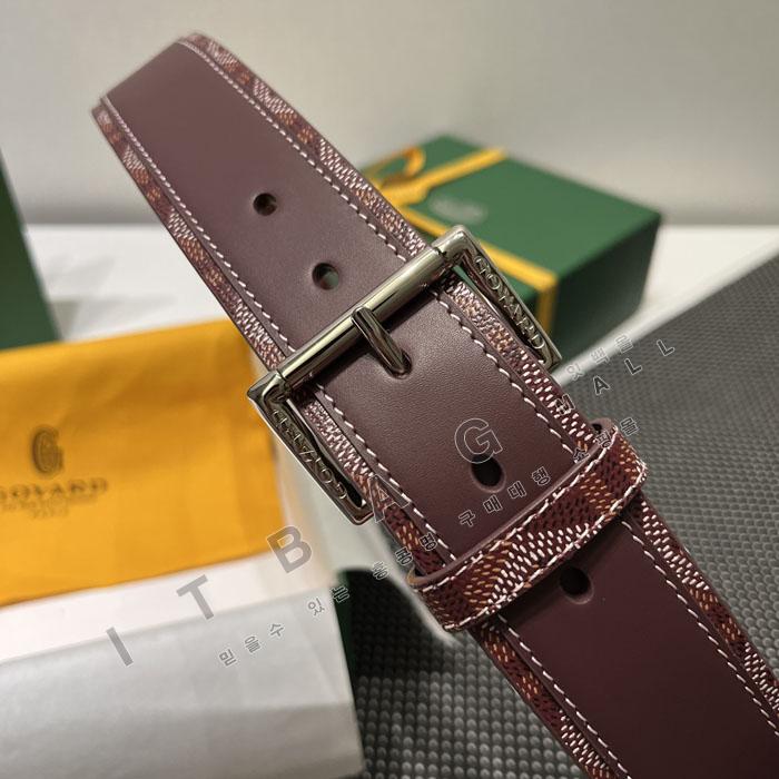 ���ߵ� �÷θ��� ��Ʈ  JUN9023-1  4.0CM   25/�Ż�  4�÷�