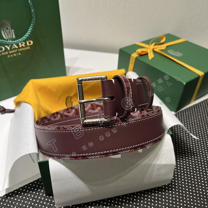 ���ߵ� �÷θ��� ��Ʈ  JUN9023-1  4.0CM   25/�Ż�  4�÷�
