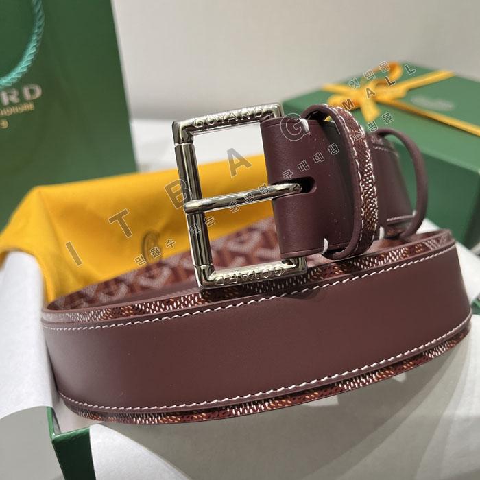 ���ߵ� �÷θ��� ��Ʈ  JUN9023-1  4.0CM   25/�Ż�  4�÷�