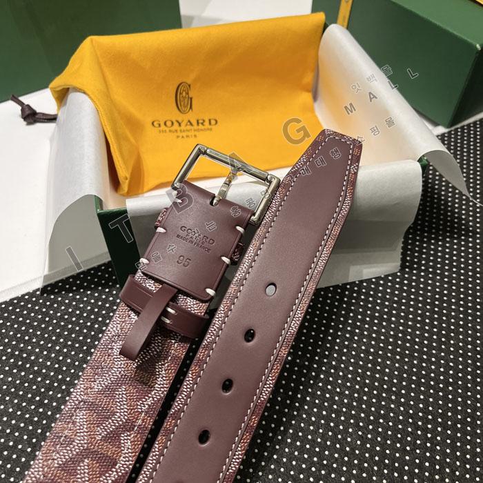 ���ߵ� �÷θ��� ��Ʈ  JUN9023-1  4.0CM   25/�Ż�  4�÷�