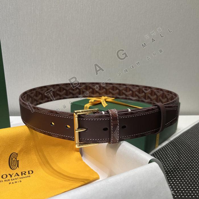 ���ߵ� �÷θ��� ��Ʈ  JUN9023-1  4.0CM   25/�Ż�  4�÷�