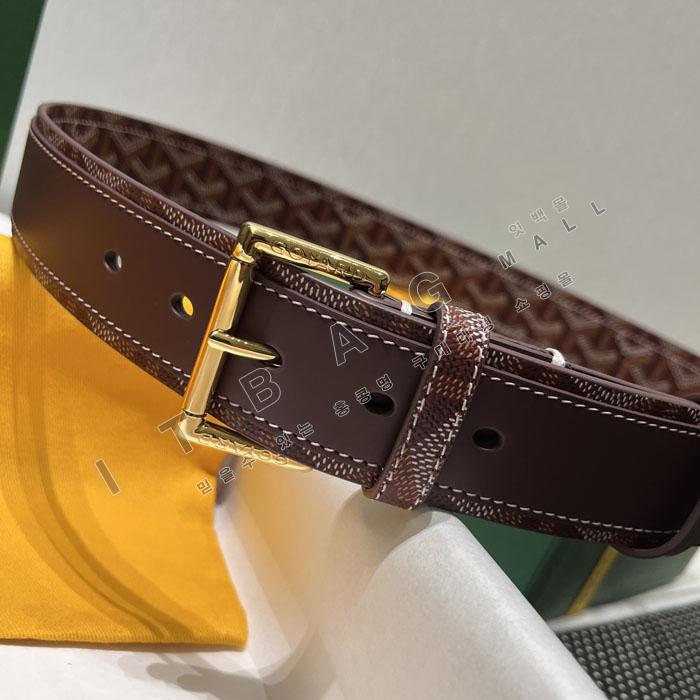 ���ߵ� �÷θ��� ��Ʈ  JUN9023-1  4.0CM   25/�Ż�  4�÷�