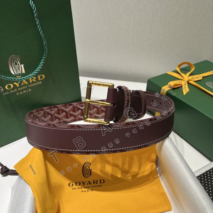 ���ߵ� �÷θ��� ��Ʈ  JUN9023-1  4.0CM   25/�Ż�  4�÷�