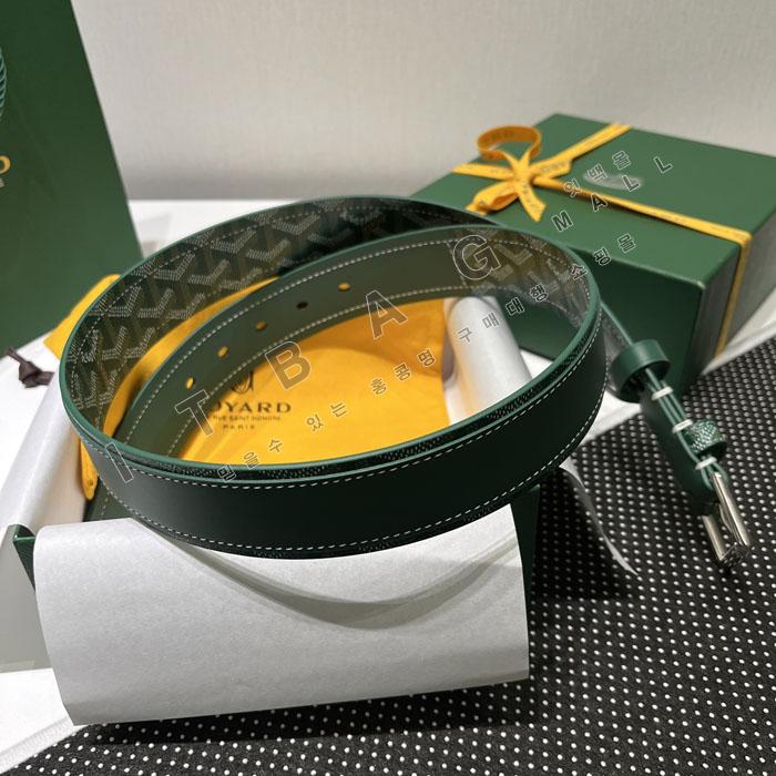 ���ߵ�  �÷θ��� ��Ʈ  JUN9023-2  4.0CM   25/�Ż�  4�÷�