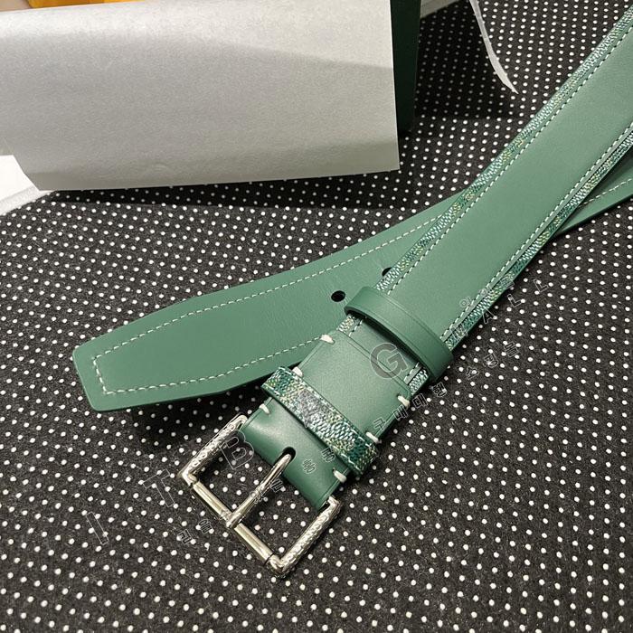 ���ߵ�  �÷θ��� ��Ʈ  JUN9023-2  4.0CM   25/�Ż�  4�÷�