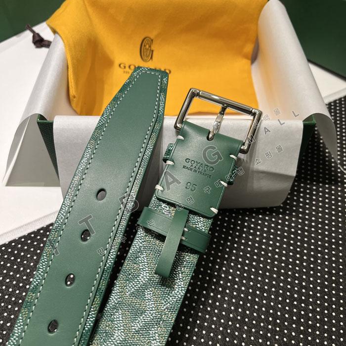 ���ߵ�  �÷θ��� ��Ʈ  JUN9023-2  4.0CM   25/�Ż�  4�÷�