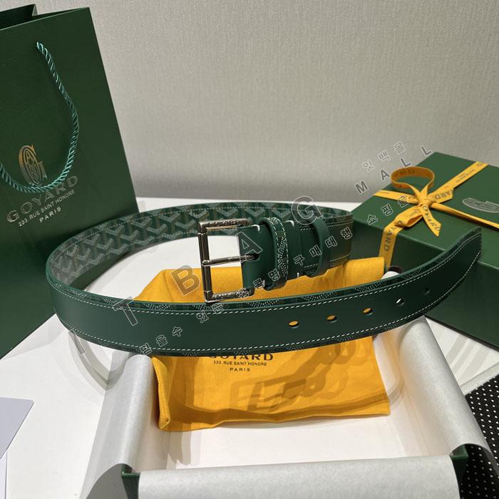 ���ߵ�  �÷θ��� ��Ʈ  JUN9023-2  4.0CM   25/�Ż�  4�÷�