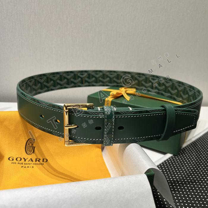���ߵ�  �÷θ��� ��Ʈ  JUN9023-2  4.0CM   25/�Ż�  4�÷�