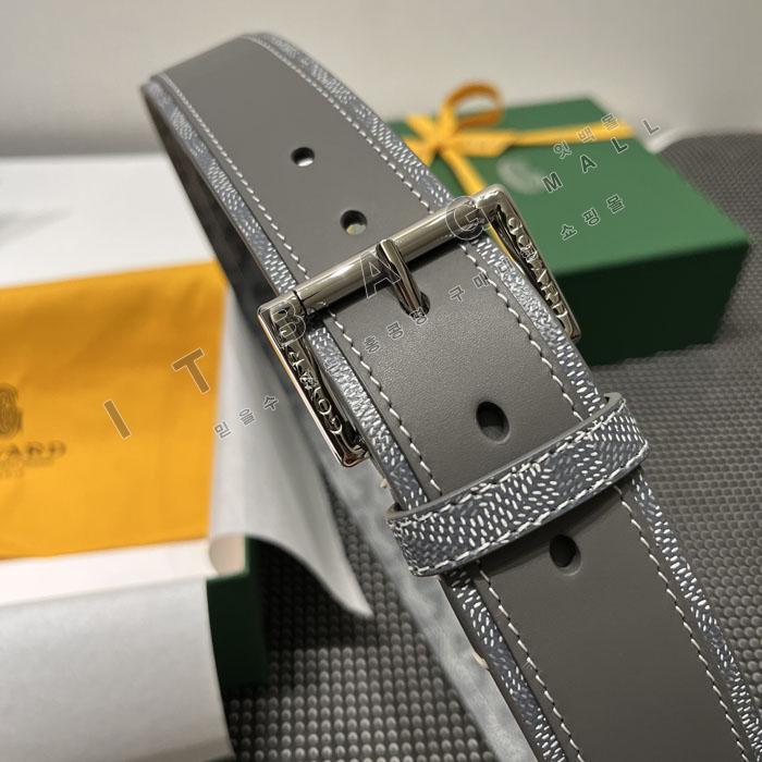 ���ߵ�  �÷θ��� ��Ʈ  JUN9023-3  4.0CM   25/�Ż�  4�÷�