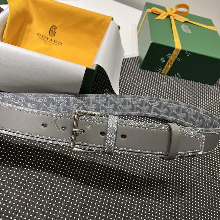 ���ߵ�  �÷θ��� ��Ʈ  JUN9023-3  4.0CM   25/�Ż�  4�÷�