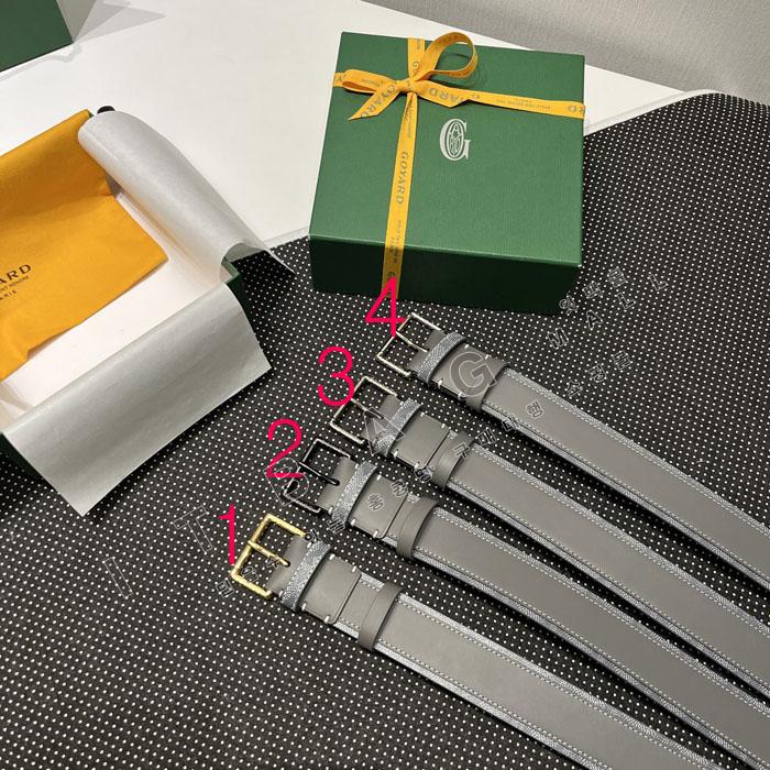 ���ߵ�  �÷θ��� ��Ʈ  JUN9023-3  4.0CM   25/�Ż�  4�÷�