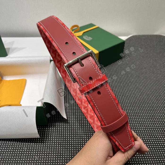 ���ߵ�  �÷θ��� ��Ʈ  JUN9023-4  4.0CM   25/�Ż�  4�÷�