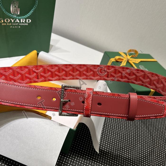 ���ߵ�  �÷θ��� ��Ʈ  JUN9023-4  4.0CM   25/�Ż�  4�÷�
