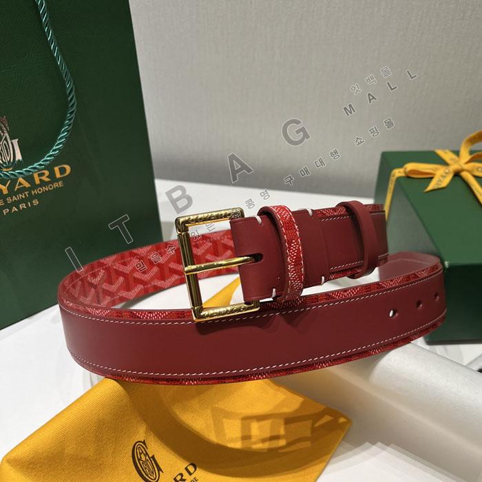 ���ߵ�  �÷θ��� ��Ʈ  JUN9023-4  4.0CM   25/�Ż�  4�÷�