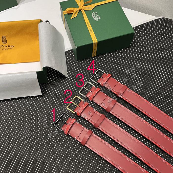 ���ߵ�  �÷θ��� ��Ʈ  JUN9023-4  4.0CM   25/�Ż�  4�÷�