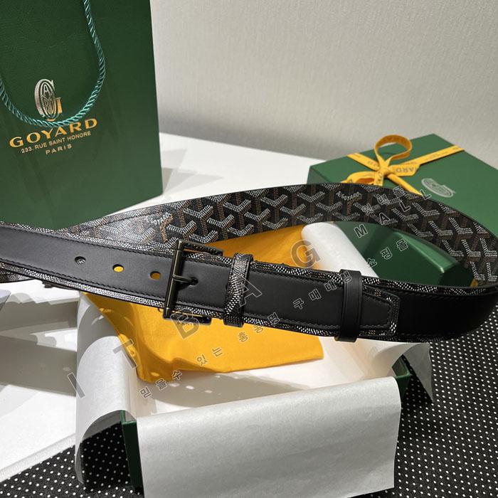 ���ߵ�  �÷θ��� ��Ʈ  JUN9023-5  4.0CM   25/�Ż�  4�÷�