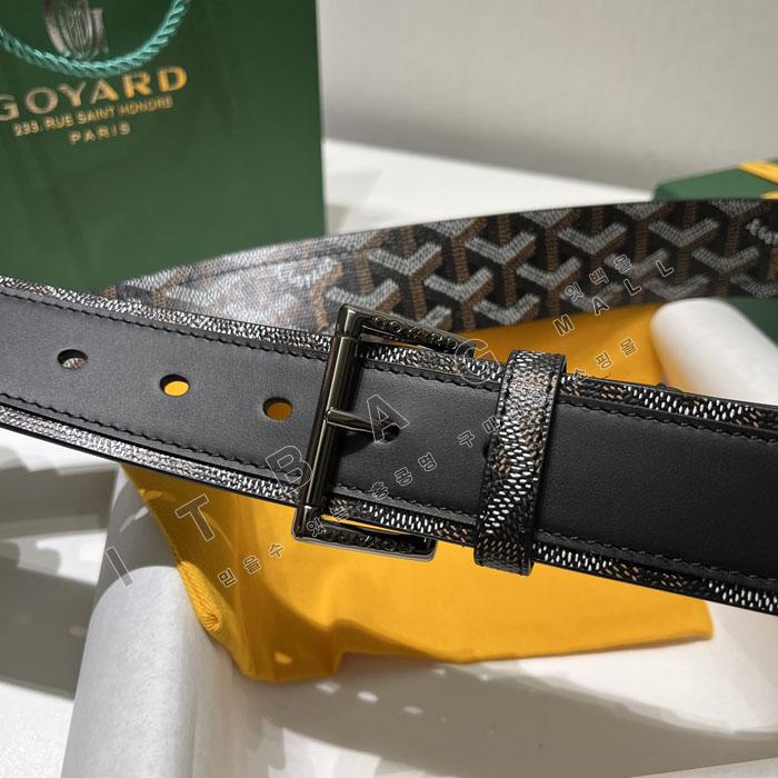 ���ߵ�  �÷θ��� ��Ʈ  JUN9023-5  4.0CM   25/�Ż�  4�÷�