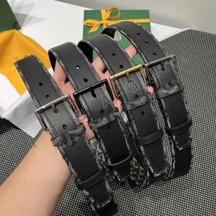 ���ߵ�  �÷θ��� ��Ʈ  JUN9023-5  4.0CM   25/�Ż�  4�÷�