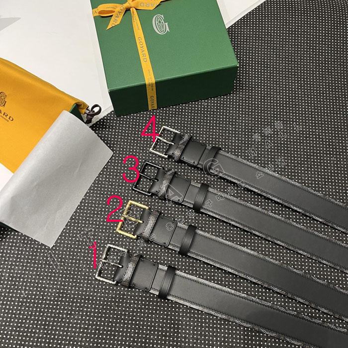 ���ߵ�  �÷θ��� ��Ʈ  JUN9023-5  4.0CM   25/�Ż�  4�÷�