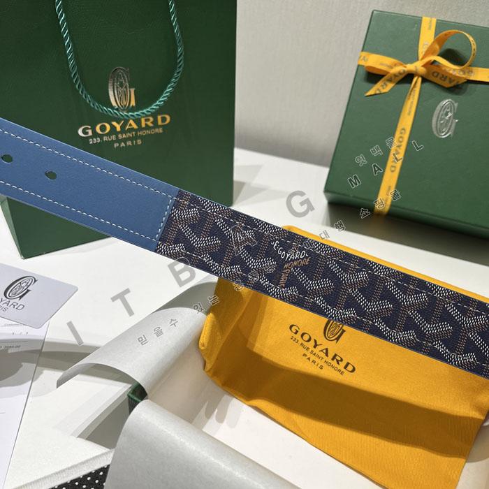 ���ߵ�  �÷θ��� ��Ʈ  JUN9023-6  4.0CM   25/�Ż�  4�÷�