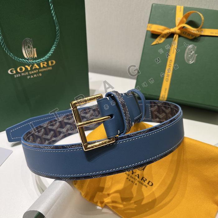 ���ߵ�  �÷θ��� ��Ʈ  JUN9023-6  4.0CM   25/�Ż�  4�÷�