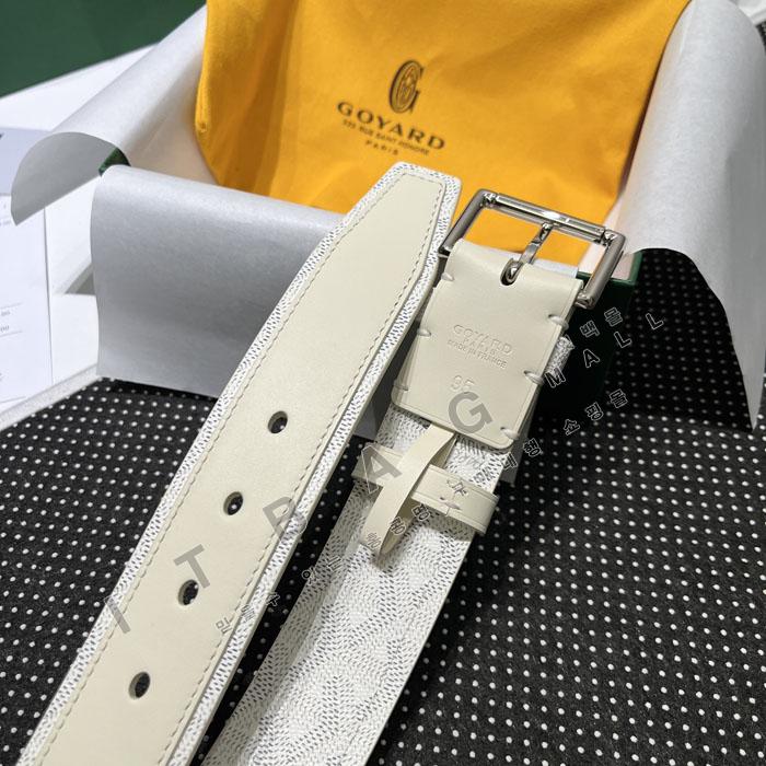 ���ߵ�  �÷θ��� ��Ʈ  JUN9023-7  4.0CM   25/�Ż�  4�÷�