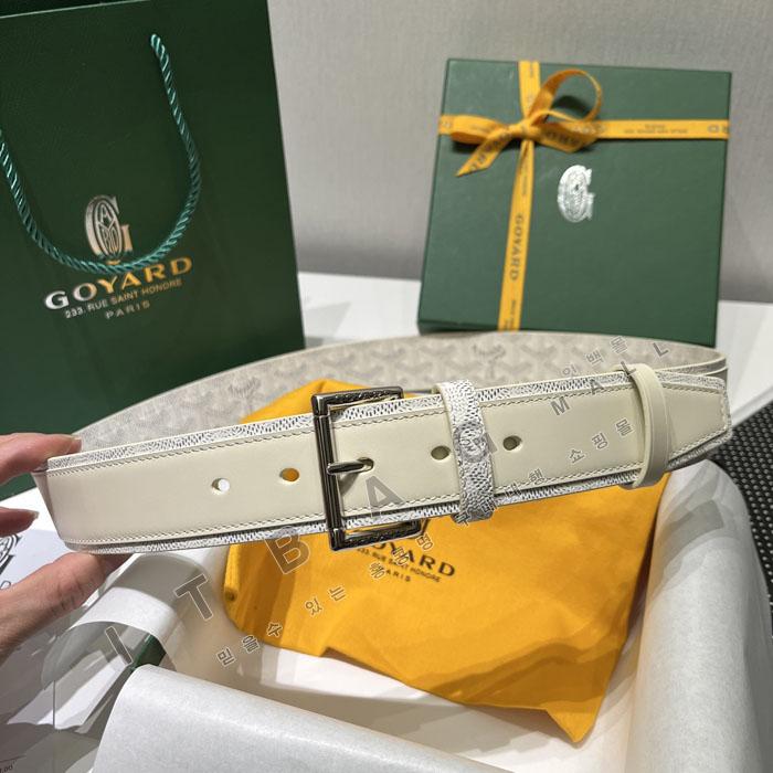 ���ߵ�  �÷θ��� ��Ʈ  JUN9023-7  4.0CM   25/�Ż�  4�÷�