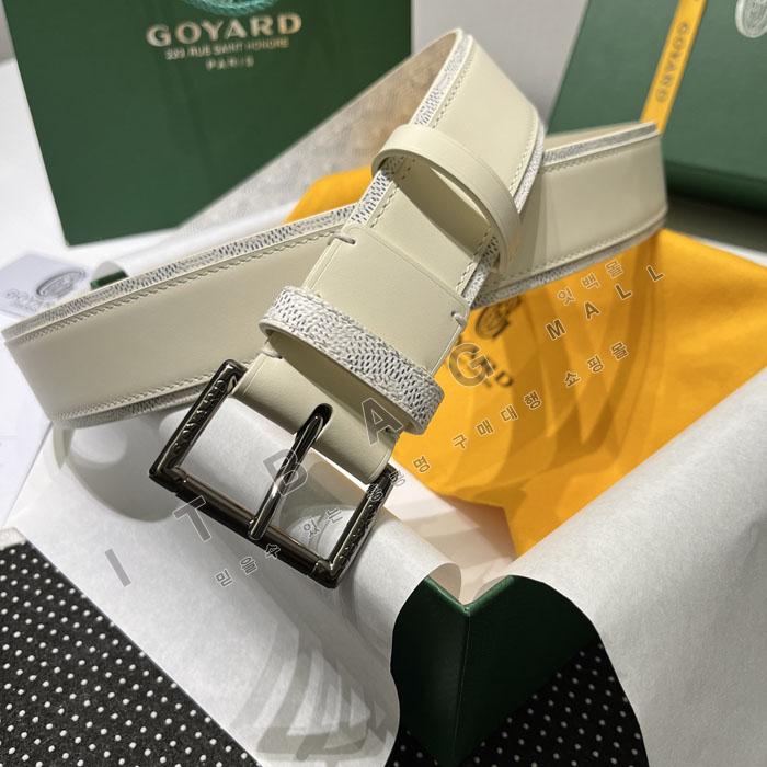 ���ߵ�  �÷θ��� ��Ʈ  JUN9023-7  4.0CM   25/�Ż�  4�÷�