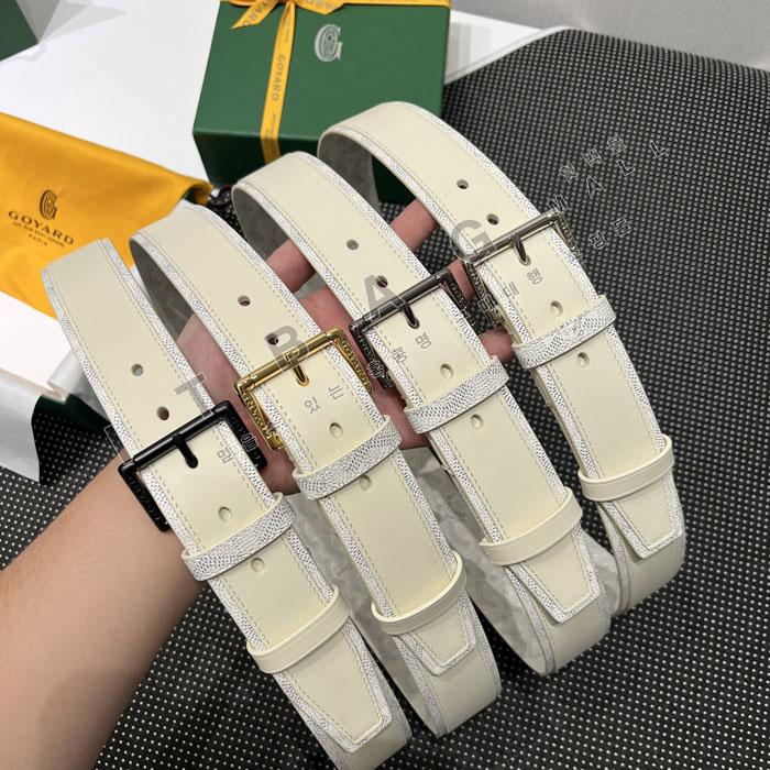 ���ߵ�  �÷θ��� ��Ʈ  JUN9023-7  4.0CM   25/�Ż�  4�÷�