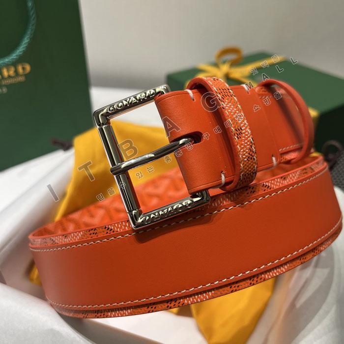 ���ߵ�  �÷θ��� ��Ʈ  JUN9023-8  4.0CM   25/�Ż�  4�÷�