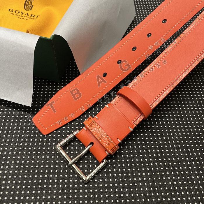 ���ߵ�  �÷θ��� ��Ʈ  JUN9023-8  4.0CM   25/�Ż�  4�÷�