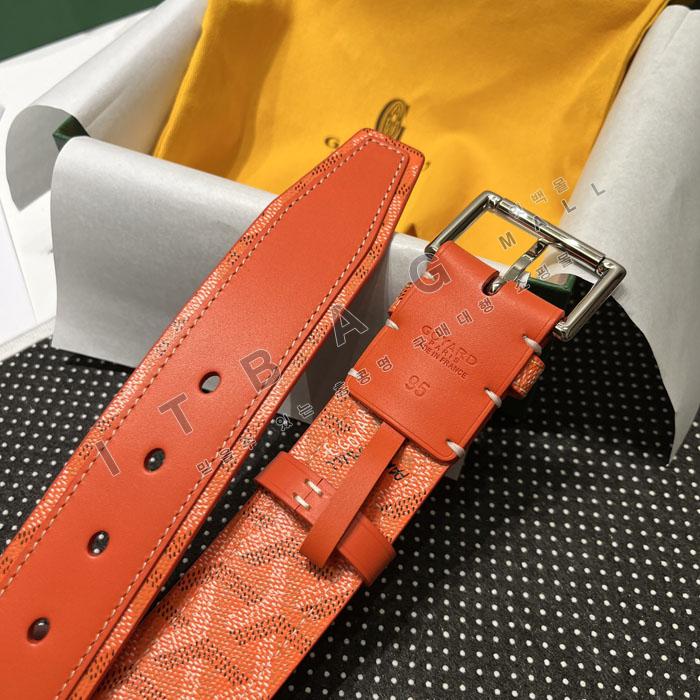 ���ߵ�  �÷θ��� ��Ʈ  JUN9023-8  4.0CM   25/�Ż�  4�÷�