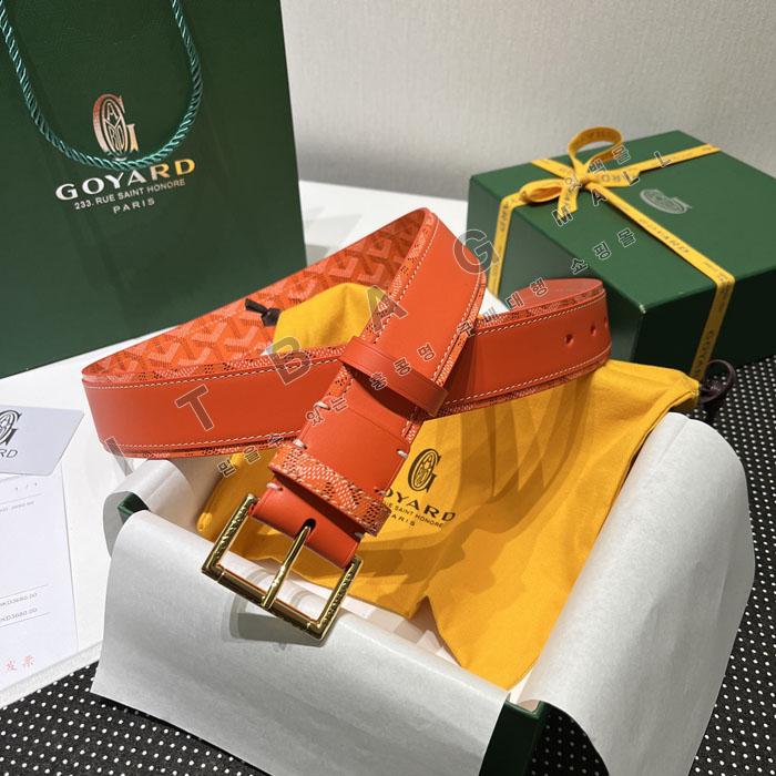 ���ߵ�  �÷θ��� ��Ʈ  JUN9023-8  4.0CM   25/�Ż�  4�÷�