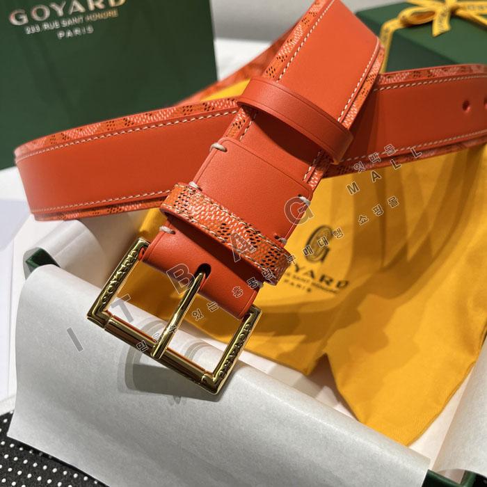 ���ߵ�  �÷θ��� ��Ʈ  JUN9023-8  4.0CM   25/�Ż�  4�÷�