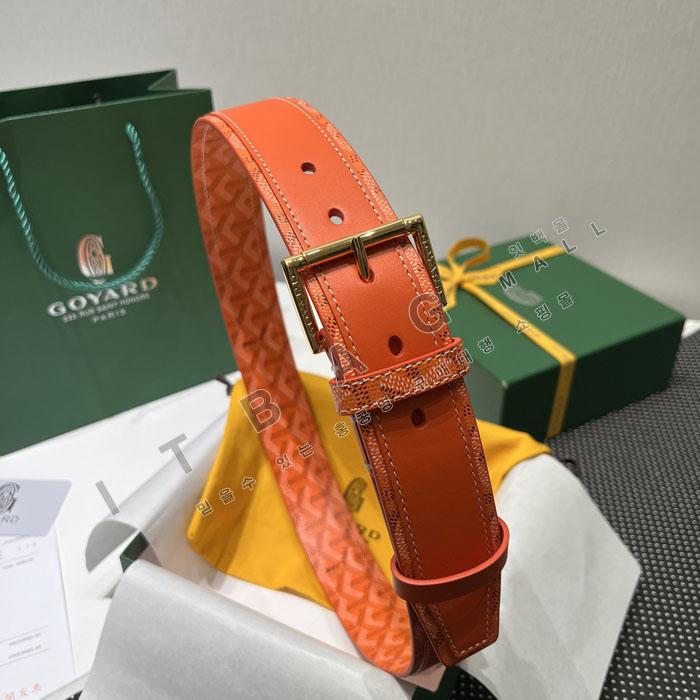 ���ߵ�  �÷θ��� ��Ʈ  JUN9023-8  4.0CM   25/�Ż�  4�÷�