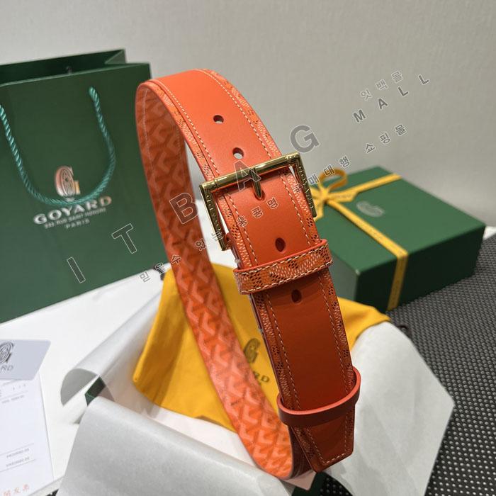 ���ߵ�  �÷θ��� ��Ʈ  JUN9023-8  4.0CM   25/�Ż�  4�÷�